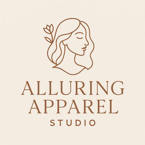 My Store